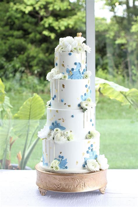 charity fent|Charity Fent Cake Design (@cfcakedesign) .